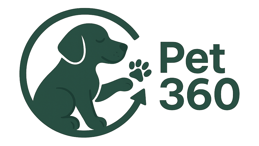 Pet360
